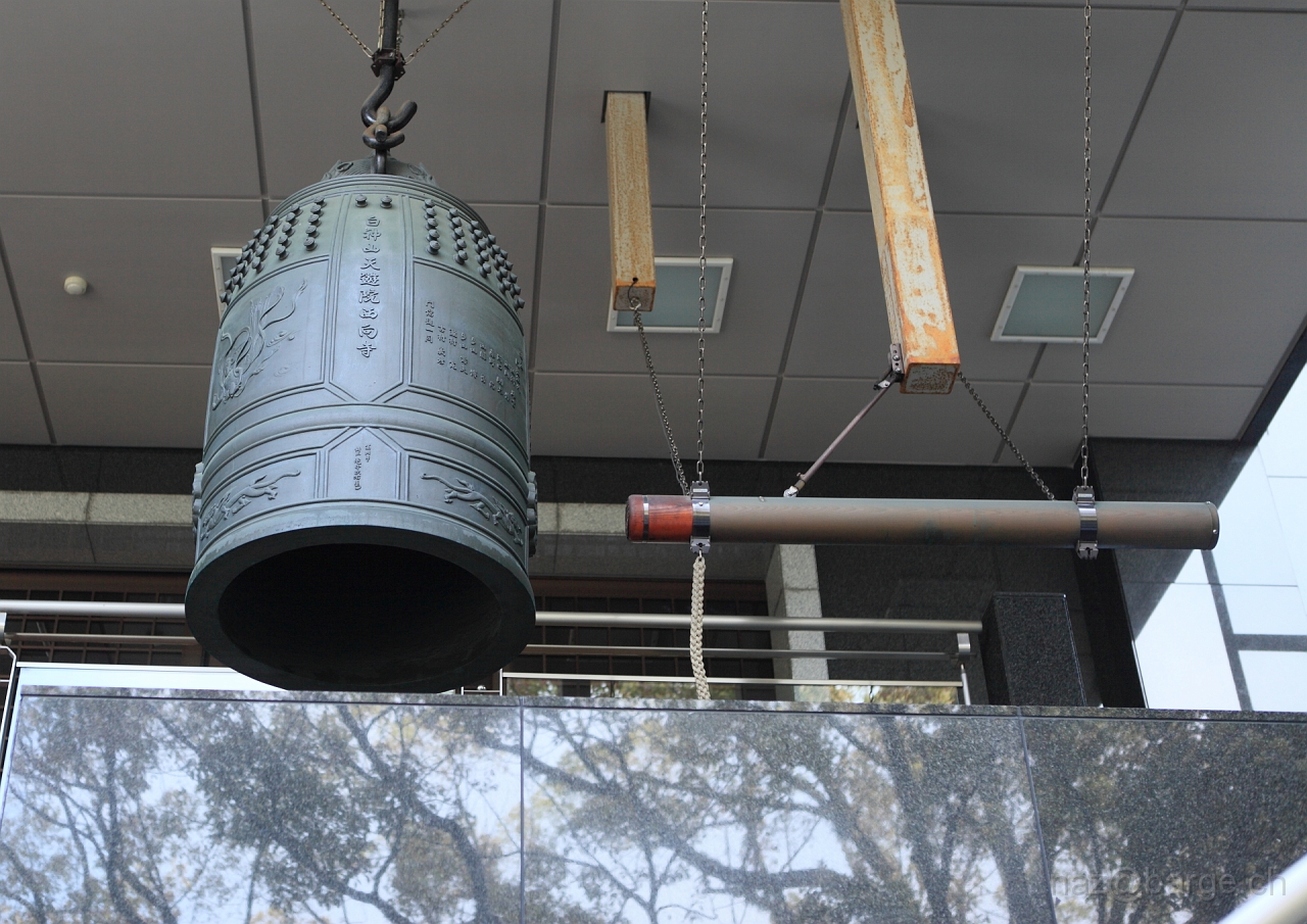 EOS 5D Mark II09_04_20133943.JPG